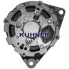 BOSCH 0120489944 Alternator